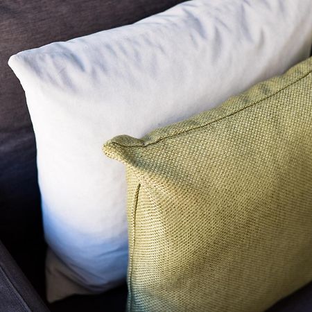 The Whitecross Street Collection Apartment Лондон Екстериор снимка