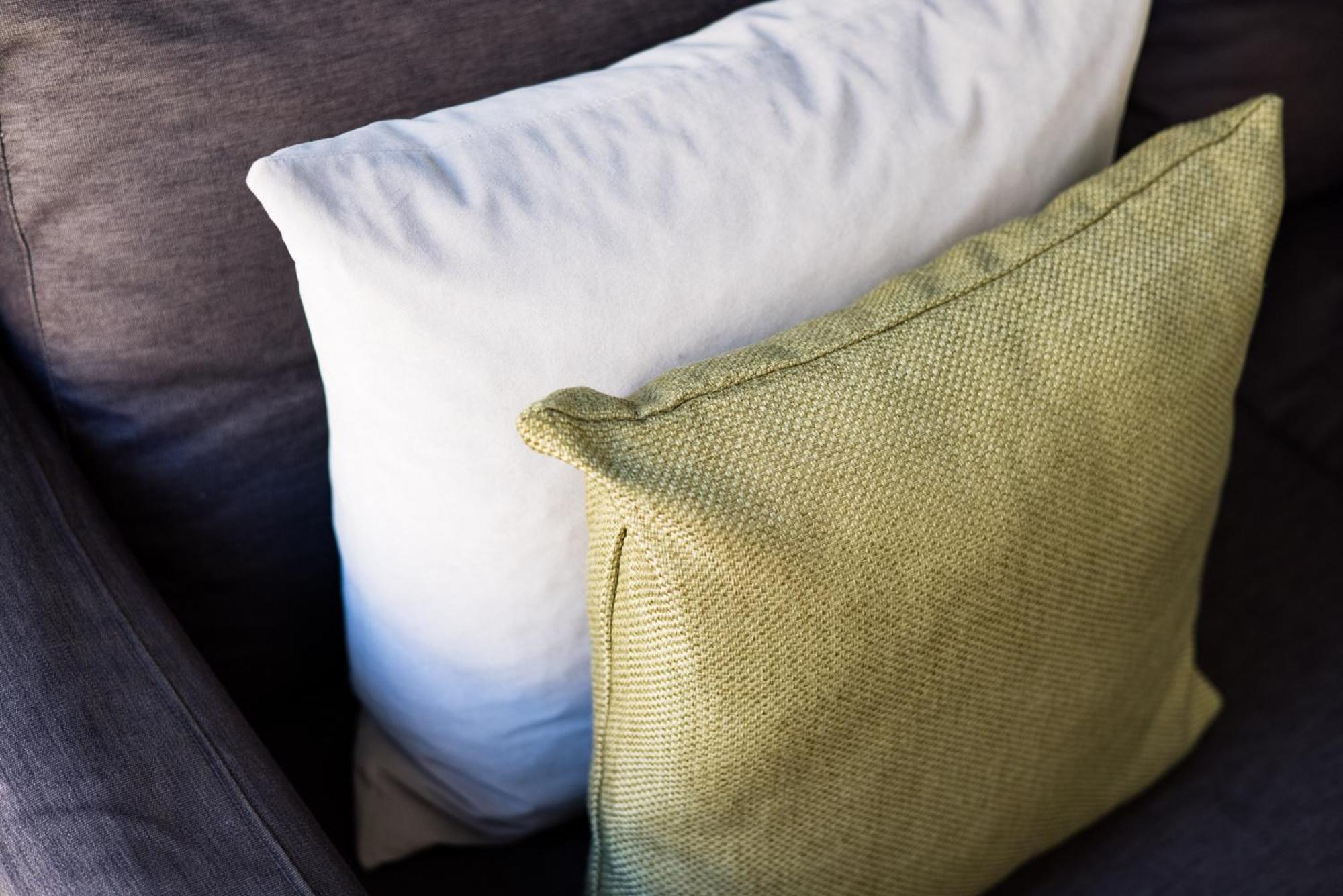 The Whitecross Street Collection Apartment Лондон Екстериор снимка